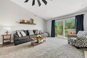 197 Desert Falls, Palm Desert, CA 92211 - Photo 13