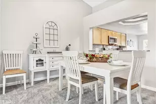 197 Desert Falls, Palm Desert, CA 92211 - Photo 17