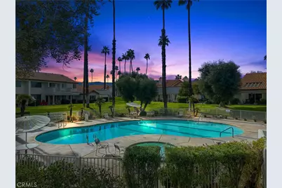 197 Desert Falls, Palm Desert, CA 92211 - Photo 9
