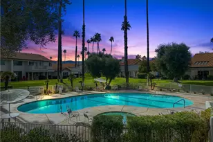 197 Desert Falls, Palm Desert, CA 92211 - Photo 9