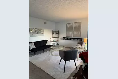 4606 W 148th, Lawndale, CA 90260 - Photo 3