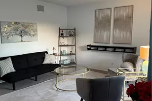 4606 W 148th, Lawndale, CA 90260 - Photo 3