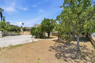 903 E Wells St, San Gabriel, CA 91776 - Photo 29