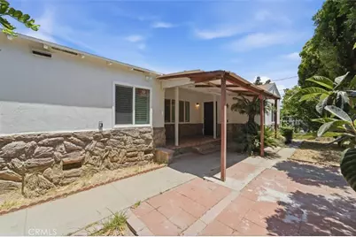 903 E Wells Street, San Gabriel, CA 91776 - Photo 31