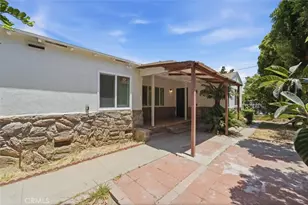 903 E Wells St, San Gabriel, CA 91776 - Photo 31