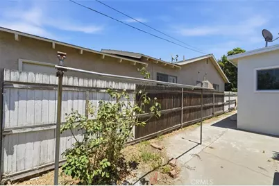 903 E Wells Street, San Gabriel, CA 91776 - Photo 35