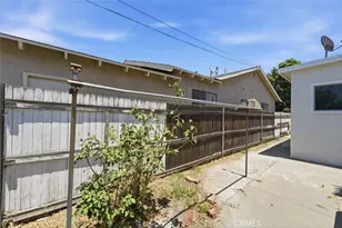 903 E Wells St, San Gabriel, CA 91776 - Photo 35