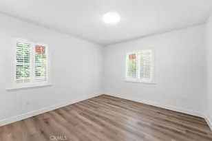 903 E Wells St, San Gabriel, CA 91776 - Photo 19