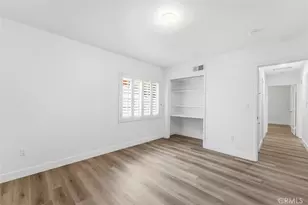 903 E Wells St, San Gabriel, CA 91776 - Photo 27