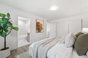 903 E Wells St, San Gabriel, CA 91776 - Photo 13