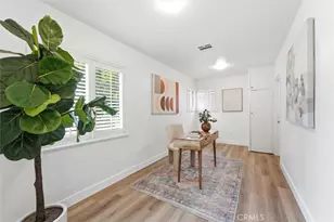 903 E Wells St, San Gabriel, CA 91776 - Photo 7