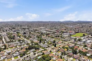 903 E Wells St, San Gabriel, CA 91776 - Photo 45