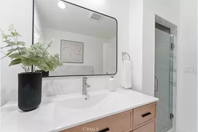 903 E Wells Street, San Gabriel, CA 91776 - Photo 25