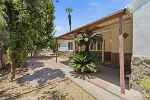 903 E Wells St, San Gabriel, CA 91776 - Photo 33