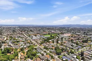903 E Wells St, San Gabriel, CA 91776 - Photo 39