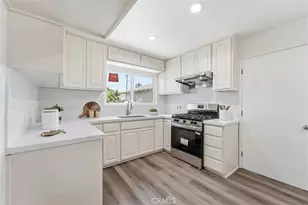 903 E Wells St, San Gabriel, CA 91776 - Photo 17