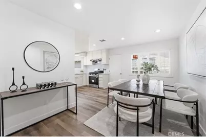 903 E Wells Street, San Gabriel, CA 91776 - Photo 15