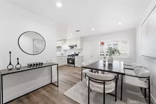 903 E Wells St, San Gabriel, CA 91776 - Photo 15
