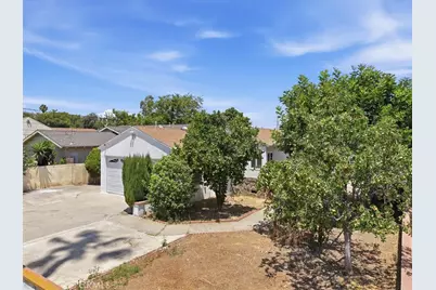 903 E Wells Street, San Gabriel, CA 91776 - Photo 47