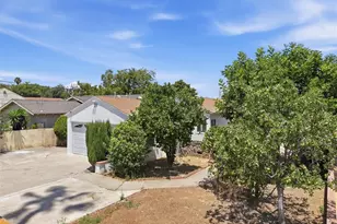 903 E Wells St, San Gabriel, CA 91776 - Photo 47
