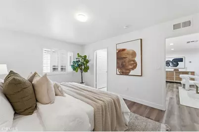 903 E Wells Street, San Gabriel, CA 91776 - Photo 11