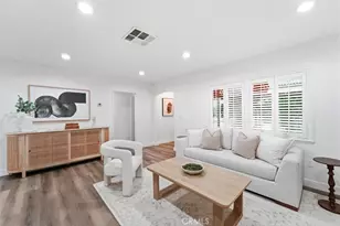 903 E Wells St, San Gabriel, CA 91776 - Photo 3