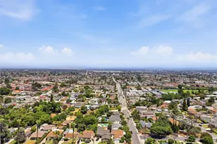 903 E Wells St, San Gabriel, CA 91776 - Photo 41