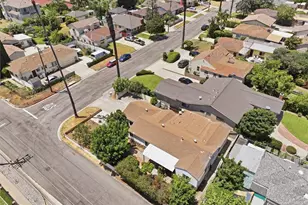 903 E Wells St, San Gabriel, CA 91776 - Photo 37