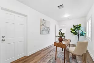 903 E Wells St, San Gabriel, CA 91776 - Photo 9