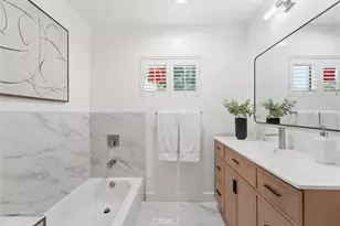 903 E Wells St, San Gabriel, CA 91776 - Photo 23