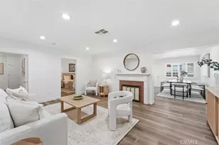 903 E Wells St, San Gabriel, CA 91776 - Photo 1