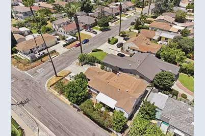 903 E Wells Street, San Gabriel, CA 91776 - Photo 37