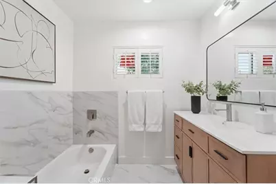 903 E Wells Street, San Gabriel, CA 91776 - Photo 23