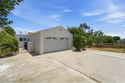 903 E Wells Street, San Gabriel, CA 91776 - Photo 51