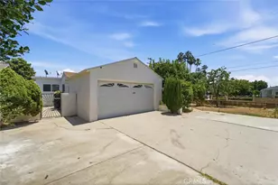 903 E Wells St, San Gabriel, CA 91776 - Photo 51