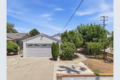 903 E Wells Street, San Gabriel, CA 91776 - Photo 1