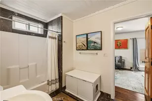 1715 Steinhart, Redondo Beach, CA 90278 - Photo 43