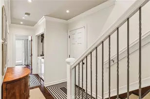 1715 Steinhart, Redondo Beach, CA 90278 - Photo 35