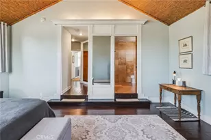 1715 Steinhart, Redondo Beach, CA 90278 - Photo 29
