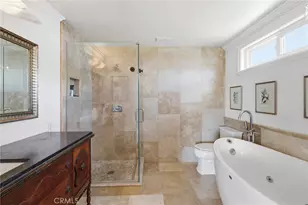 1715 Steinhart, Redondo Beach, CA 90278 - Photo 31