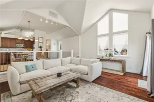 1715 Steinhart, Redondo Beach, CA 90278 - Photo 5