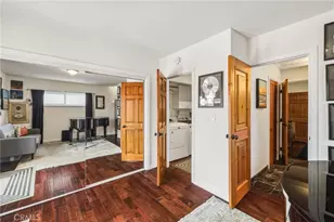 1715 Steinhart, Redondo Beach, CA 90278 - Photo 41