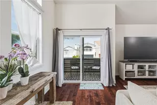 1715 Steinhart, Redondo Beach, CA 90278 - Photo 11