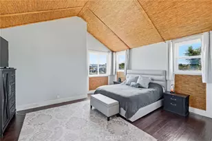 1715 Steinhart, Redondo Beach, CA 90278 - Photo 25