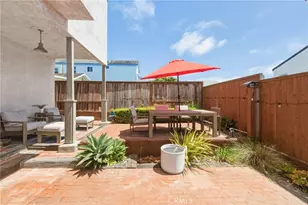 1715 Steinhart, Redondo Beach, CA 90278 - Photo 37