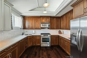 1715 Steinhart, Redondo Beach, CA 90278 - Photo 19