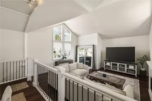1715 Steinhart, Redondo Beach, CA 90278 - Photo 17