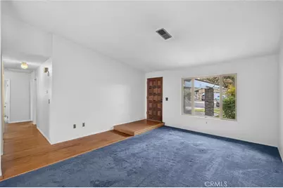 23410 Sidlee Place, Harbor City, CA 90710 - Photo 3