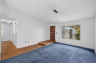 23410 Sidlee Pl, Harbor City, CA 90710 - Photo 3