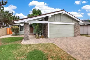 23410 Sidlee Pl, Harbor City, CA 90710 - Photo 31